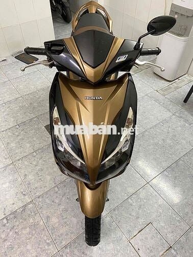Bán xe Honda AirBlade 2013