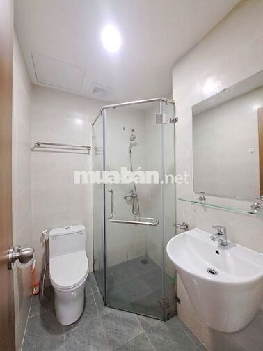 Cho Thuê Căn 2PN Bcons Garden Full Nội Thất 6,8Tr/tháng Nhận Nhà Ngay