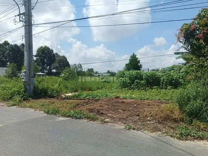 Công ty Đấu giá hợp danh Lam Sơn Sài Gòn THÔNG BÁO ĐẤU GIÁ TÀI SẢN