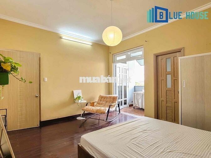 CHO THUÊ CĂN HỘ BAN CÔNG NGAY NGUYỄN SƠN, THOẠI NGỌC HẦU.