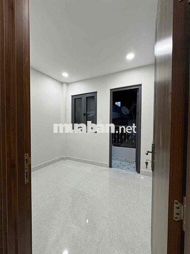 căn nhà mơ ước chỉ cách một cuộc gọi 😜