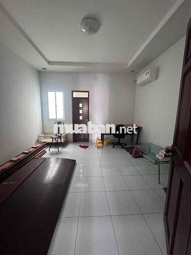 NHÀ ĐÚC 3,5 TẤM - 4x18 - HẺM 7M