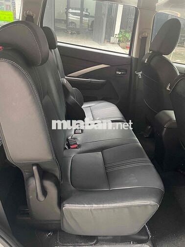 Xe nhà Xpander Premium T11/2024 odo ~19,000