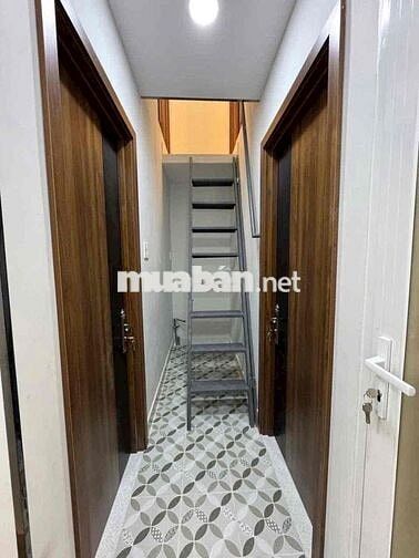 căn nhà mơ ước chỉ cách một cuộc gọi 😜