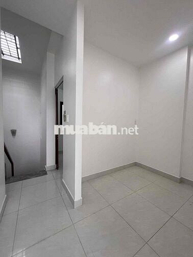 CHO THUÊ NHÀ TÂN QUY, Q7 3PN FULL NT 28 TRIỆU/ THÁNG