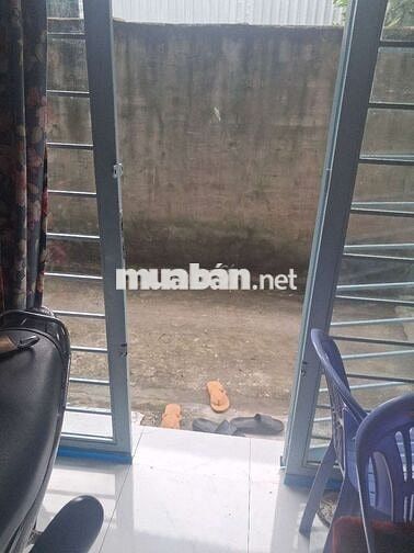 Nhà gần trạm y tế chính chủ vi bằng