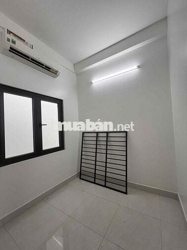 CHO THUÊ NHÀ TÂN QUY, Q7 3PN FULL NT 28 TRIỆU/ THÁNG