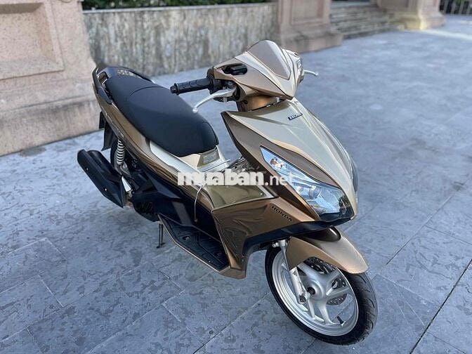 bán xe nhận giao lưu xe khác