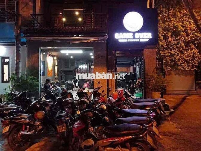 CHO THUÊ NHÀ ĐƯỜNG TAM ĐẢO, QUẬN 10 GẦN CÔNG VIÊN LÊ THỊ RIÊNG - 91M2