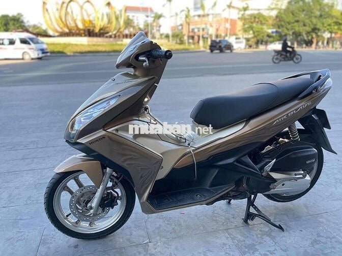 bán xe nhận giao lưu xe khác