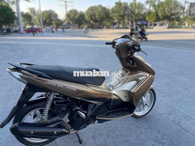 bán xe nhận giao lưu xe khác