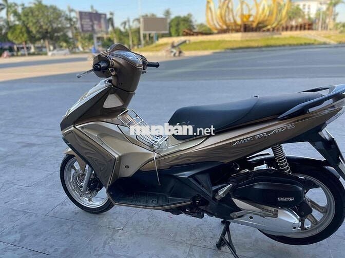 bán xe nhận giao lưu xe khác