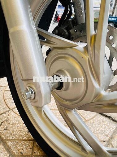 SH 160 CBS 2024 siêu đẹp chuẩn zin chuẩn 12k km✅