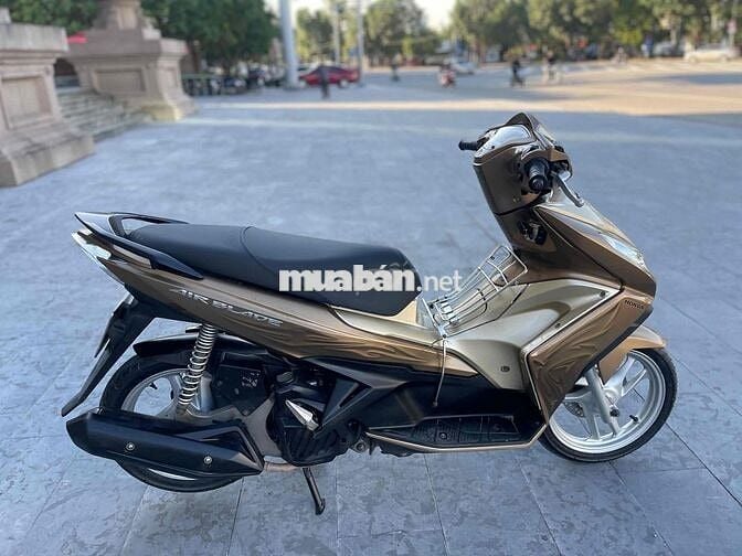 bán xe nhận giao lưu xe khác