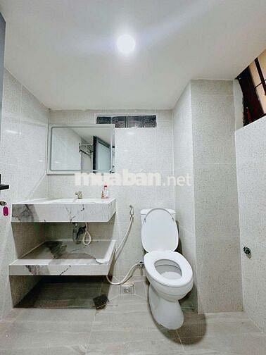 🌈 CHO THUÊ CĂN HỘ 1PN FULL NT CAO CẤP NGAY TRUNG TÂM BÌNH THẠN🌈