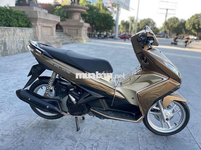 bán xe nhận giao lưu xe khác