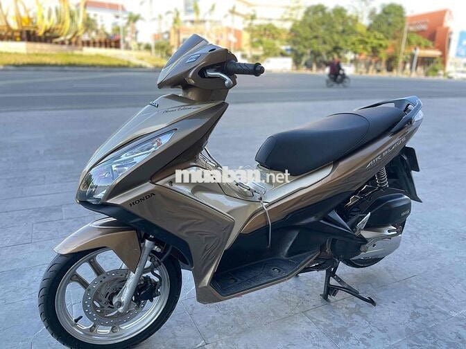 bán xe nhận giao lưu xe khác