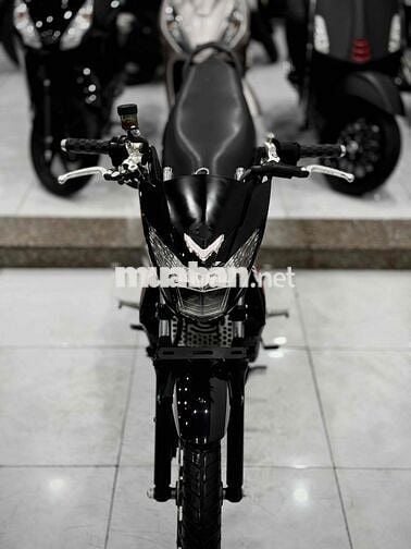 Raider150 2018 zin Lướt ( Hỗ trợ Trả GÓP ) 🔥🔥🔥