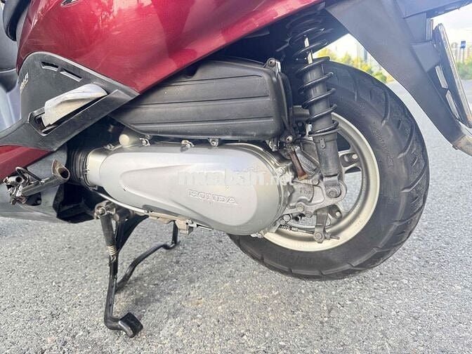 xe lead nguyên zin bstp chính chủ