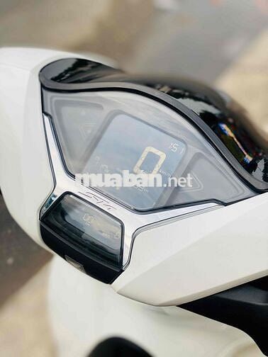 SH 160 CBS 2024 siêu đẹp chuẩn zin chuẩn 12k km✅