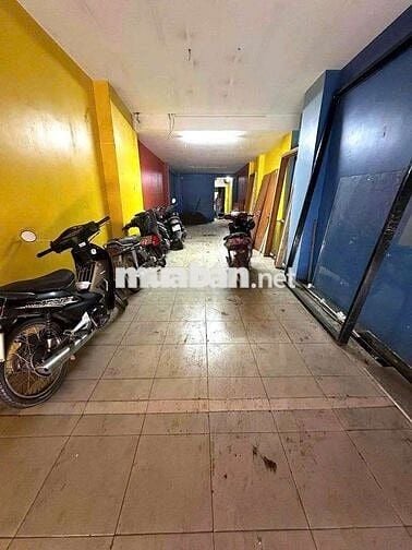 MẶT BẰNG KD ĐỈNH Q11 LÊ ĐẠI HÀNH_KD SẦM UẤT