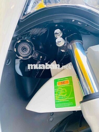 SH 160 CBS 2024 siêu đẹp chuẩn zin chuẩn 12k km✅