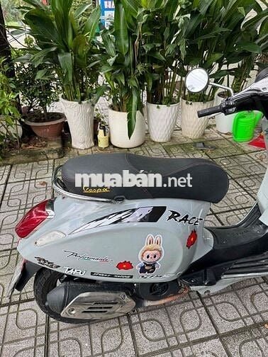 vespa 2015 giá 21tr