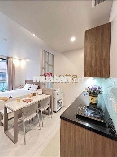 CĂN HỘ CAO CẤP gần CRESCENT MALL, RMIT, NGUYỄN THỊ THẬP QUẬN 7