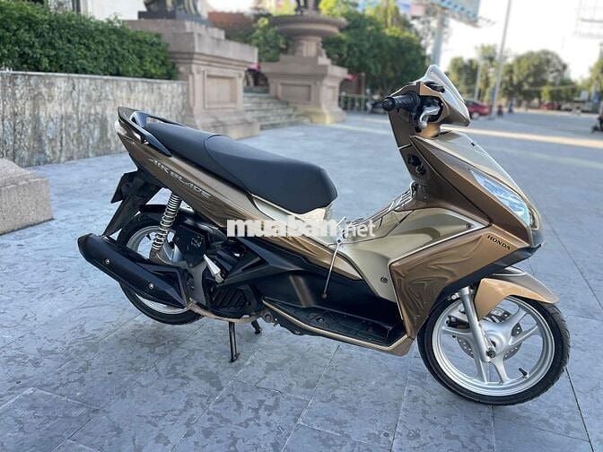 bán xe nhận giao lưu xe khác