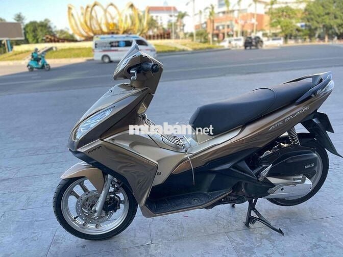 bán xe nhận giao lưu xe khác