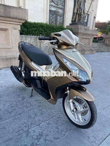 bán xe nhận giao lưu xe khác