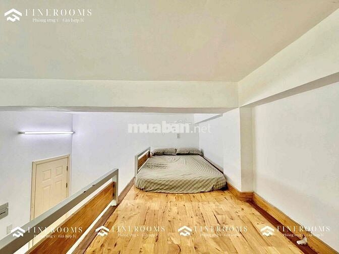 ‼️HÌNH THẬT GIÁ THẬT‼️DUPLEX CỬA SỔ, THANG MÁY, BẢO VỆ AN NINH‼️