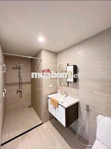 CĂN HỘ CAO CẤP gần CRESCENT MALL, RMIT, NGUYỄN THỊ THẬP QUẬN 7