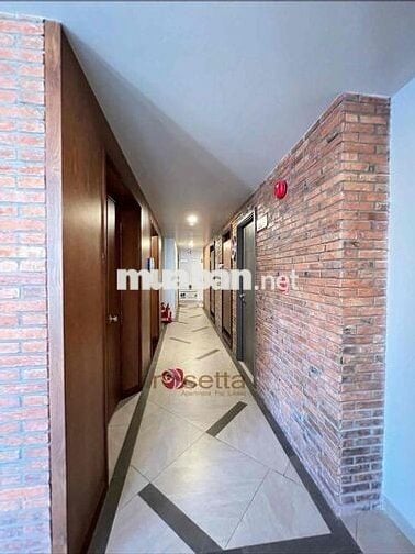 CĂN HỘ CAO CẤP gần CRESCENT MALL, RMIT, NGUYỄN THỊ THẬP QUẬN 7