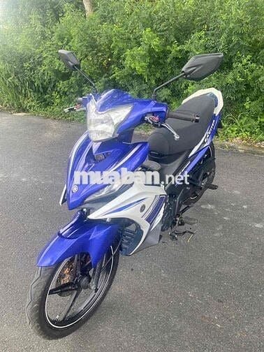 Ex 135cc ngay chủ