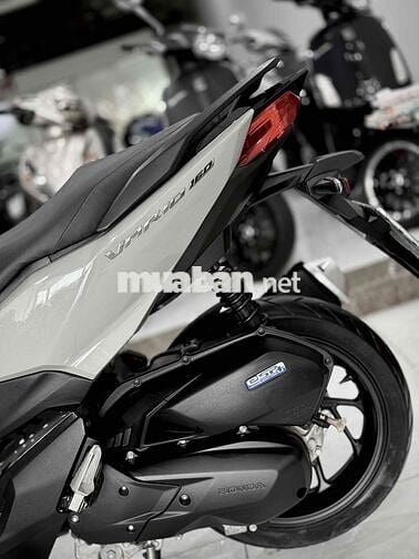 Vario160 2022 ABS Lướt ( Hỗ trợ Trả GÓP ) 🔥🔥🔥