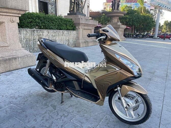 bán xe nhận giao lưu xe khác