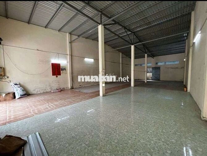 CHO THUÊ NHÀ HOA BÌNH- HIỆP TÂN-TÂN PHÚ DT8*20M TRỐNG SUỐT 1PN2WC