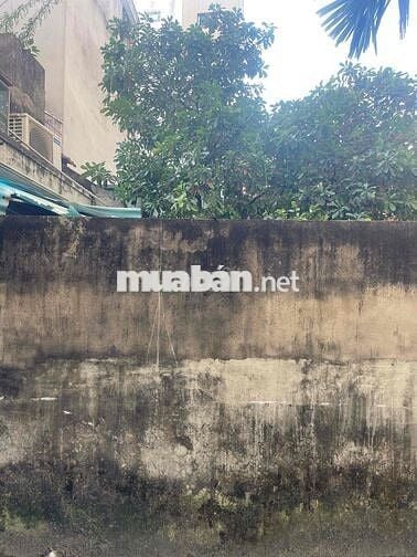 chính chủ bán gấp đất mậu lương Hà Đông