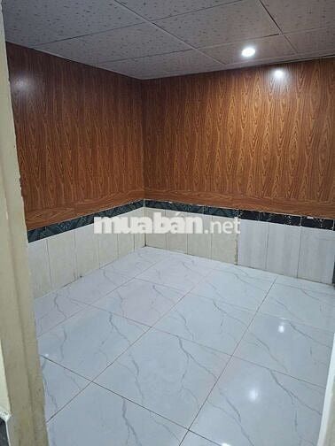 💥🏡CHO THUÊ NHÀ NGUYÊN CĂN 2PN MẶT TIỀN CÁCH MẠNG THÁNG 8 Ở, LÀM VP