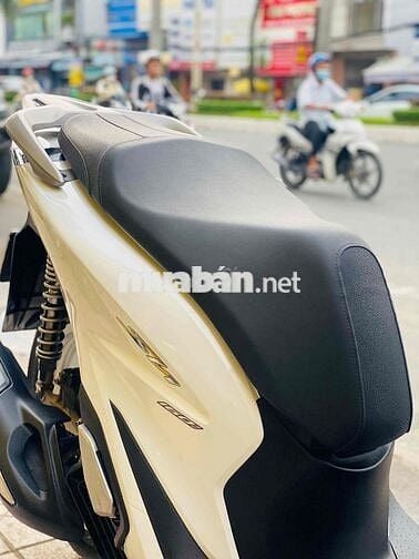 SH 160 CBS 2024 siêu đẹp chuẩn zin chuẩn 12k km✅