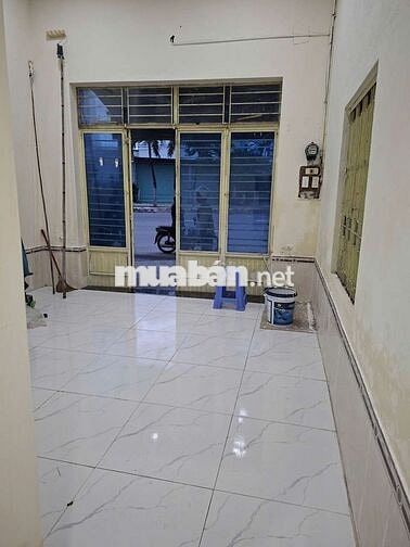 💥🏡CHO THUÊ NHÀ NGUYÊN CĂN 2PN MẶT TIỀN CÁCH MẠNG THÁNG 8 Ở, LÀM VP