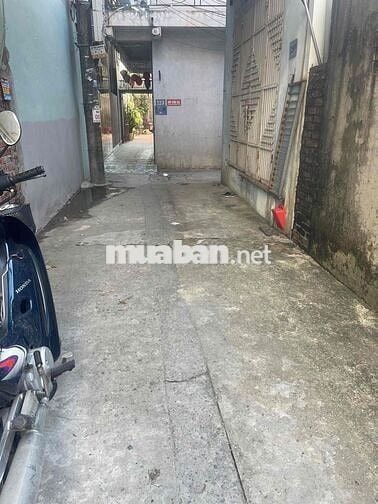 chính chủ bán gấp đất mậu lương Hà Đông