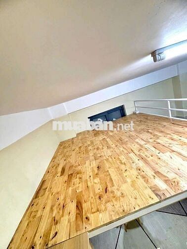 🔥 CHO THUÊ DUPLEX FULL NỘI THẤT NGAY TRUNG TÂM BÌNH THẠNH 🔥