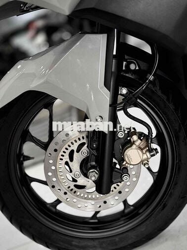 Vario160 2022 ABS Lướt ( Hỗ trợ Trả GÓP ) 🔥🔥🔥