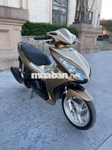 bán xe nhận giao lưu xe khác