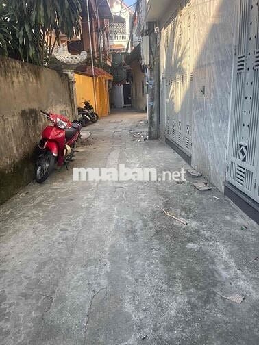 chính chủ bán gấp đất mậu lương Hà Đông