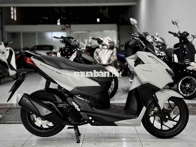Vario160 2022 ABS Lướt ( Hỗ trợ Trả GÓP ) 🔥🔥🔥