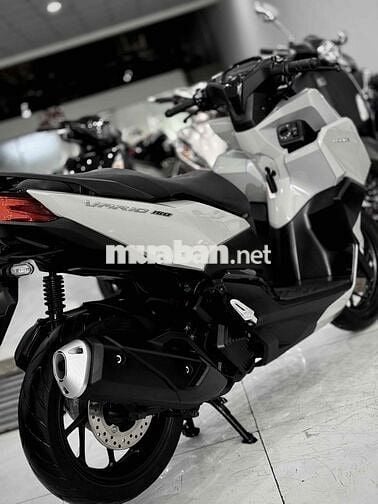 Vario160 2022 ABS Lướt ( Hỗ trợ Trả GÓP ) 🔥🔥🔥