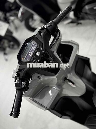 Vario160 2022 ABS Lướt ( Hỗ trợ Trả GÓP ) 🔥🔥🔥